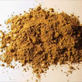 Ginkgo Biloba Powder