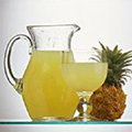 Pineapple Juice Powder