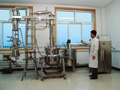 Seabuckthorn Research and Development Laboratory