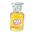 Silkworm Chrysalis Oil