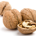 Walnut Oil