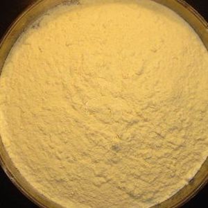 Almond Powder