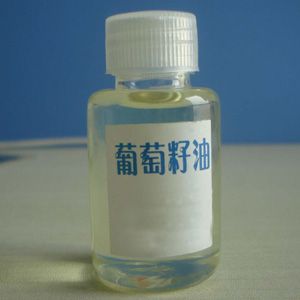 Grape Seed Oil
